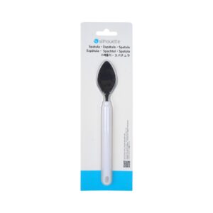 Spatule Silhouette