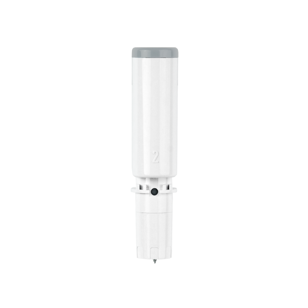 Graveur électrique Super Fin